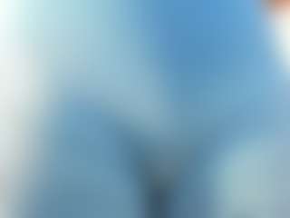 Live cam show with mia ferreyra - HD on madthumbs
