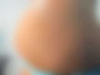 Live cam show with mia ferreyra - BBW Teen (18+) on camwithhim.com