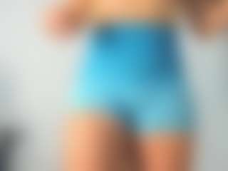mia ferreyra's Live Sex Cam Show