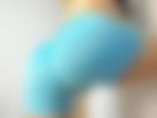 mia ferreyra's Live Sex Cam Show