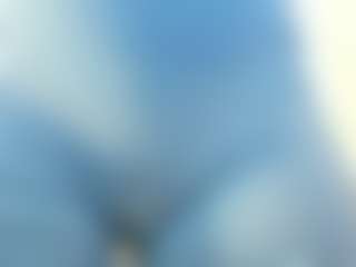 Live cam show with mia ferreyra - Squirt on Mixed Magazine Live
