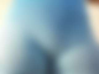 mia ferreyra's Live Sex Cam Show