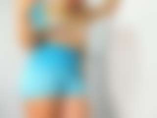mia ferreyra's Live Sex Cam Show