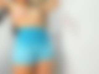 Live cam show with mia ferreyra - BBW Toys on Strip Flash - Live Sex Shows