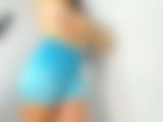 mia ferreyra's Live Sex Cam Show
