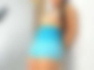 mia ferreyra's Live Sex Cam Show