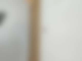 mia ferreyra's Live Sex Cam Show