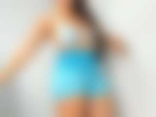 mia ferreyra's Live Sex Cam Show