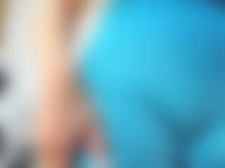 mia ferreyra's Live Sex Cam Show