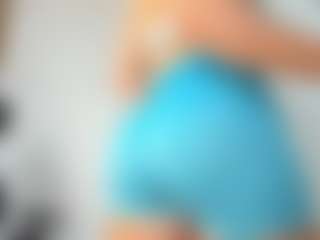 mia ferreyra's Live Sex Cam Show
