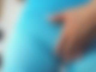 mia ferreyra's Live Sex Cam Show