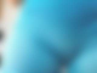 Live cam show with mia ferreyra - Toys on CamSextacy