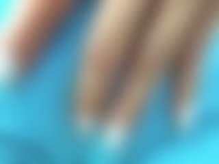 mia ferreyra's Live Sex Cam Show