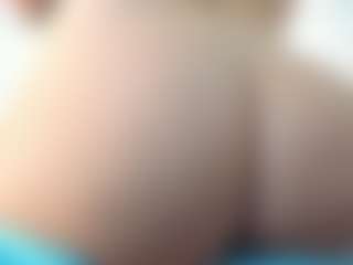 mia ferreyra's Live Sex Cam Show