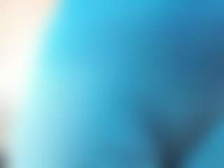 mia ferreyra's Live Sex Cam Show