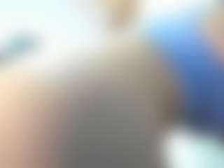 mia ferreyra's Live Sex Cam Show