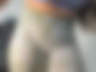 Live cam show with mia ferreyra - Arab Young Adult on CamSodaAdn