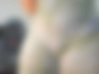 mia ferreyra's Live Sex Cam Show