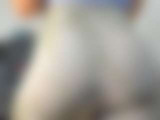 Live cam show with mia ferreyra - Camel Toe on madthumbs