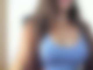 mia ferreyra's Live Sex Cam Show