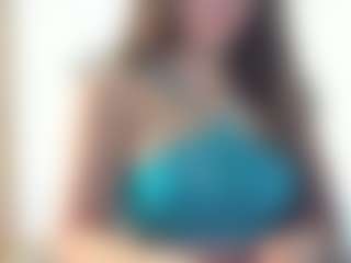 mia ferreyra's Live Sex Cam Show