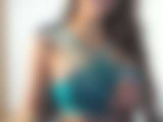 mia ferreyra's Live Sex Cam Show