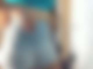 mia ferreyra's Live Sex Cam Show