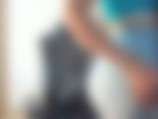 mia ferreyra's Live Sex Cam Show