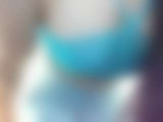 mia ferreyra's Live Sex Cam Show