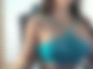 mia ferreyra's Live Sex Cam Show