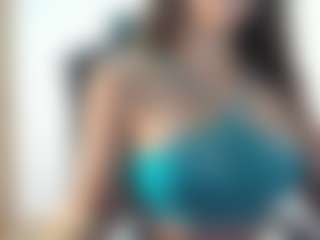 mia ferreyra's Live Sex Cam Show