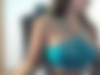 mia ferreyra's Live Sex Cam Show
