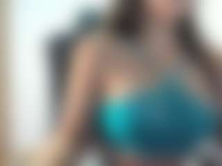 mia ferreyra's Live Sex Cam Show