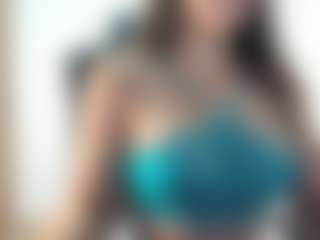 mia ferreyra's Live Sex Cam Show