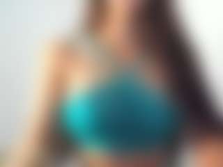 mia ferreyra's Live Sex Cam Show