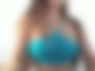 mia ferreyra's Live Sex Cam Show
