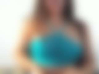 mia ferreyra's Live Sex Cam Show