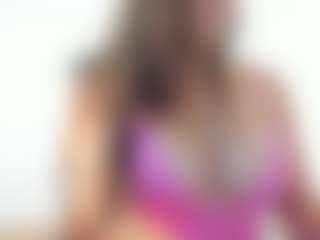 Live cam show with mia ferreyra - Natural on Camsoda