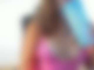 mia ferreyra's Live Sex Cam Show