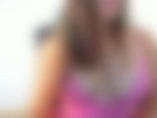 mia ferreyra's Live Sex Cam Show