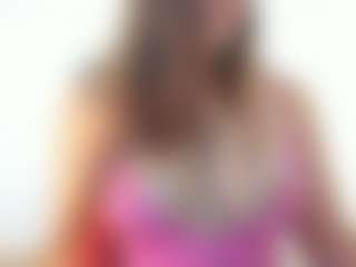 mia ferreyra's Live Sex Cam Show