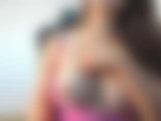 mia ferreyra's Live Sex Cam Show