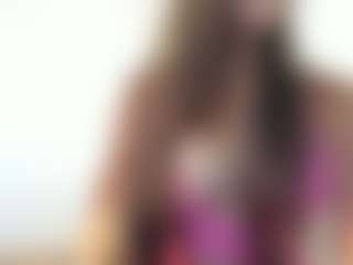 mia ferreyra's Live Sex Cam Show
