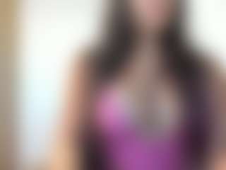 mia ferreyra's Live Sex Cam Show