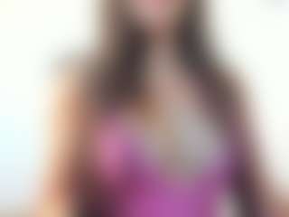 Live cam show with mia ferreyra - Fingering Young Adult on Fling VIP Chat
