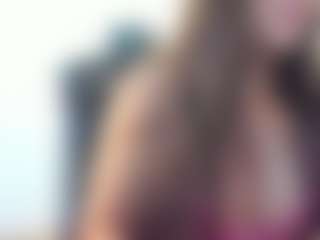 mia ferreyra's Live Sex Cam Show