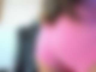 mia ferreyra's Live Sex Cam Show