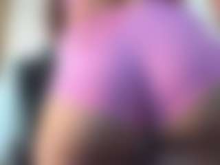 mia ferreyra's Live Sex Cam Show