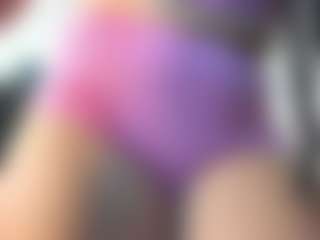 mia ferreyra's Live Sex Cam Show