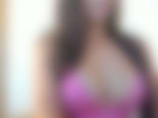 mia ferreyra's Live Sex Cam Show
